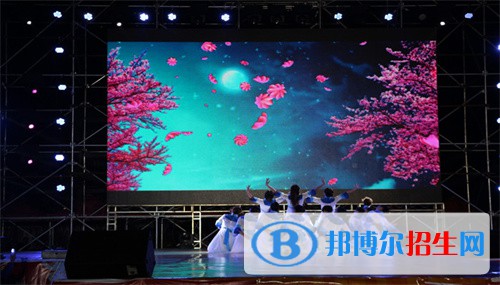 貴州城市職業(yè)學院(中職部)2022年報名條件、招生要求、招生對象
