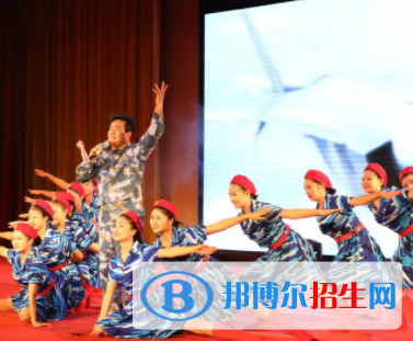 貴州航空工業(yè)技師學(xué)院白云校區(qū)2022年報名條件、招生要求、招生對象