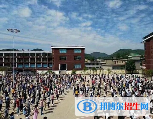 貴州航空工業(yè)技師學(xué)院烏當(dāng)校區(qū)2022年報(bào)名條件、招生要求、招生對(duì)象