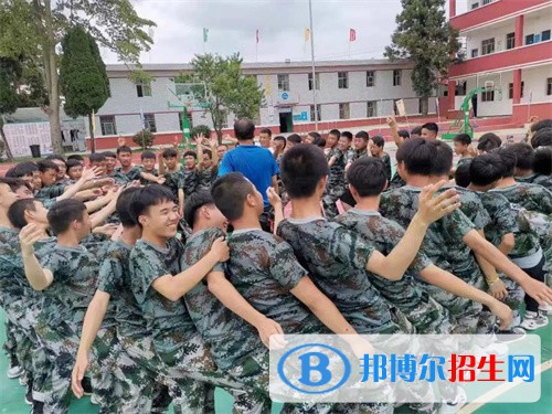 貴州鐵路技師學(xué)院怎么樣、好不好