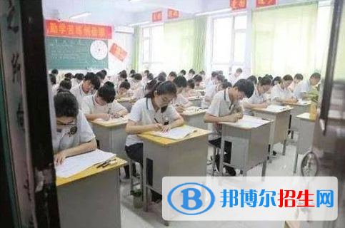 順平職教中心2022年招生錄取分數(shù)線