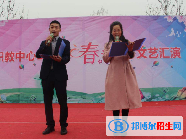 柏鄉(xiāng)職教中心2022年報(bào)名條件、招生要求、招生對(duì)象