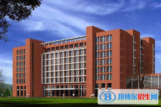 貴州水利電力學校2022年招生錄取分數(shù)線