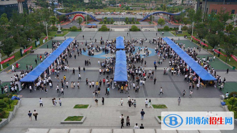 貴州水利電力學(xué)校2022年報(bào)名條件、招生要求、招生對(duì)象