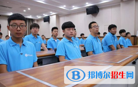 保定市職業(yè)技術(shù)教育中心2022年報(bào)名條件、招生要求、招生對(duì)象