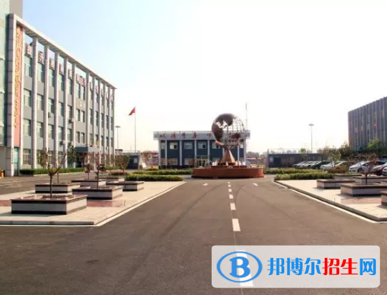曹妃甸職教中心2022年招生辦聯(lián)系電話