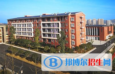 重慶健康職業(yè)學(xué)院怎么樣、好不好
