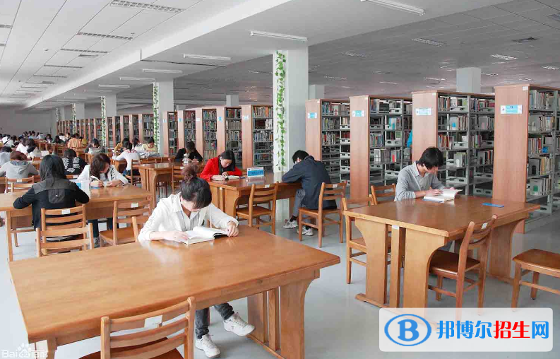 清河職教中心2022年報(bào)名條件、招生要求、招生對象