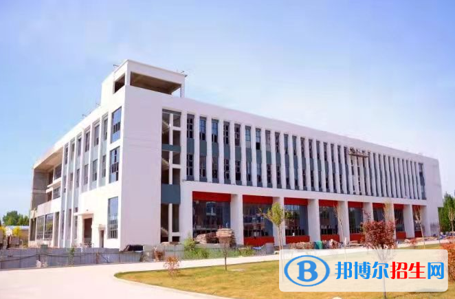 威縣職業(yè)技術(shù)教育中心2022年學(xué)費(fèi)、收費(fèi)多少