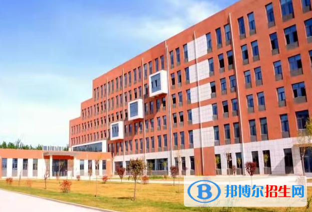 威縣職業(yè)技術(shù)教育中心2022年報(bào)名條件、招生要求、招生對(duì)象