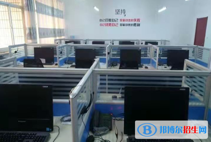 威縣職業(yè)技術教育中心2022年招生辦聯(lián)系電話