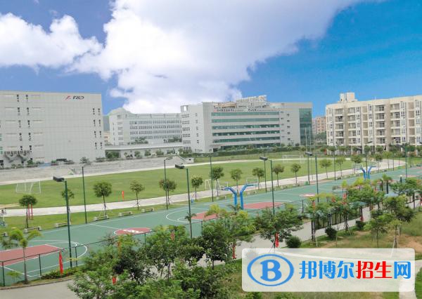 威縣職業(yè)技術(shù)教育中心怎么樣、好不好