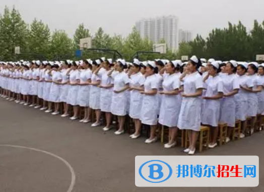 甘肅2022中專衛(wèi)?？梢钥即髮? width=