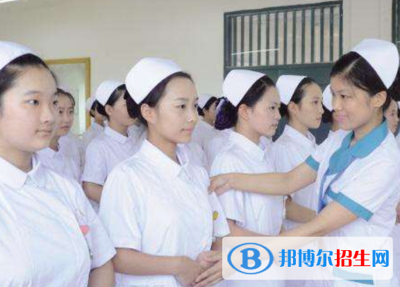 甘肅2022讀衛(wèi)校有沒(méi)有用