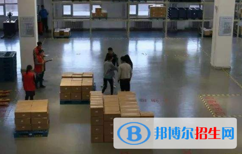 南京2022年讀鐵路學(xué)校有哪些專(zhuān)業(yè)
