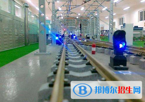 南京2022年鐵路學校什么專業(yè)最好