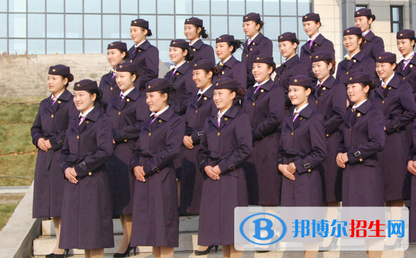 南京2022年鐵路學(xué)校一般有哪些專業(yè)