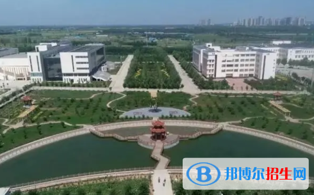 衡水科技工程學(xué)校怎么樣、好不好
