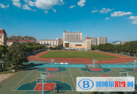 初中生可以考什么鐵路學校