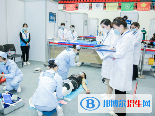 甘肅2022年沒有畢業(yè)證可以讀衛(wèi)校嗎