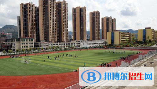 貴州食品工程職業(yè)學(xué)院中專部怎么樣、好不好
