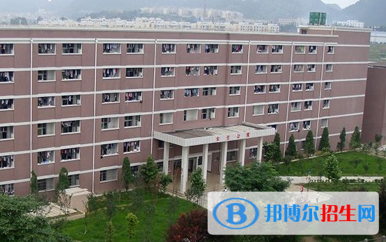 貴州農(nóng)業(yè)職業(yè)學(xué)院中職部2022年招生辦聯(lián)系電話