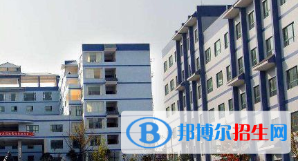 六盤(pán)水市水城區(qū)職業(yè)技術(shù)學(xué)校2022年宿舍條件