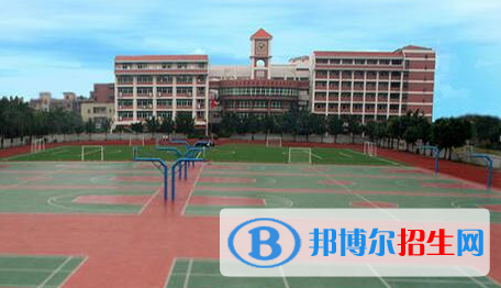 銅仁市特殊教育學(xué)校怎么樣、好不好