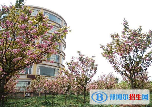重慶交通職業(yè)學(xué)院怎么樣、好不好