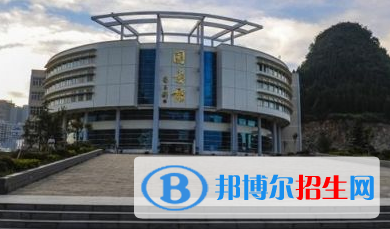銅仁市旅游學校2022年招生錄取分數(shù)線