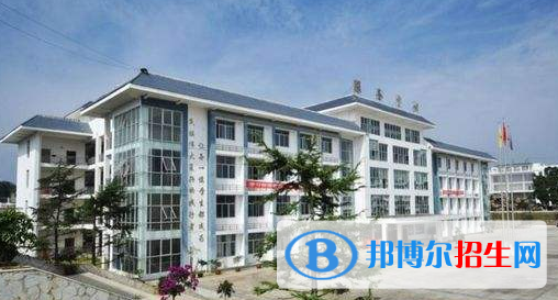 銅仁市數(shù)據(jù)職業(yè)學(xué)校2022年學(xué)費(fèi)、收費(fèi)多少