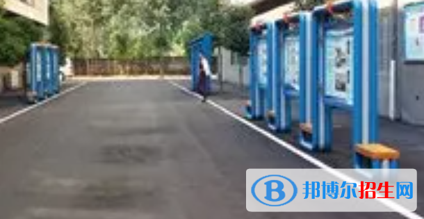 遂寧鴻圖電子電路技術(shù)職業(yè)學校網(wǎng)站網(wǎng)址
