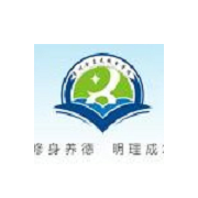 貴州金蓉?zé)o線(xiàn)電技工學(xué)校