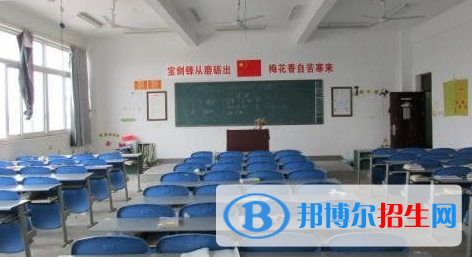 貴州金蓉?zé)o線電技工學(xué)校2022年報(bào)名條件、招生要求、招生對(duì)象