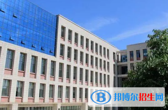 黔南民族幼兒師范高等?？茖W校（中職部）2022年招生錄取分數線