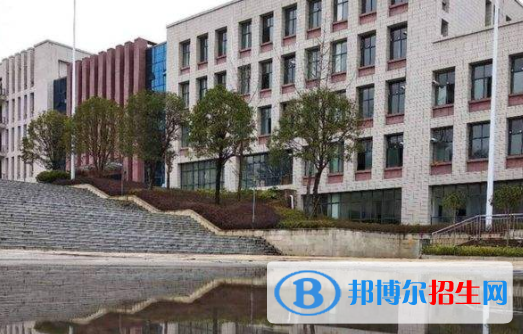 黔南民族幼兒師范高等專科學(xué)校（中職部）2022年宿舍條件