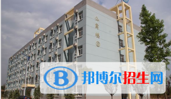 榆林2022年哪個(gè)衛(wèi)校就業(yè)好