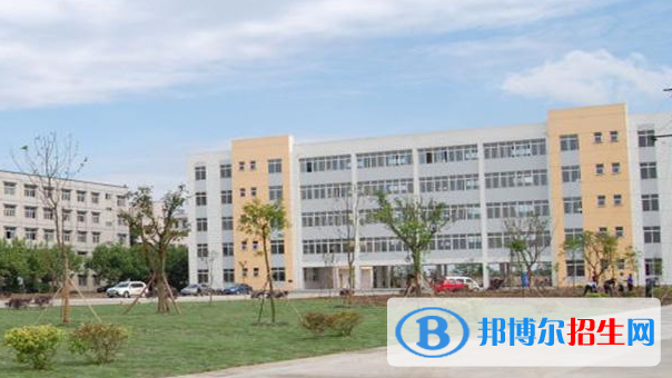 貴陽2022年中專是指什么