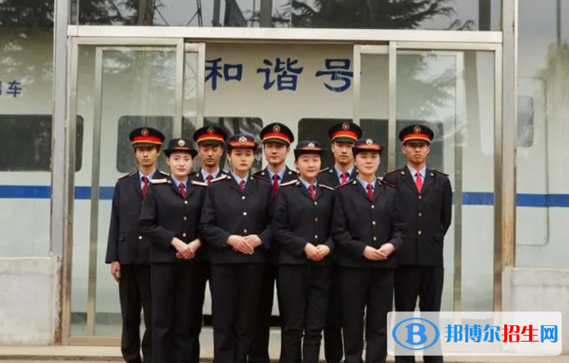 河北2022年鐵路學(xué)校報(bào)名時(shí)間