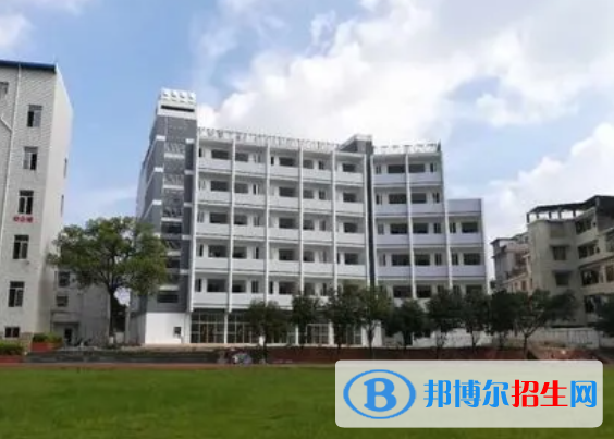 貴陽(yáng)2022年中專(zhuān)跟大專(zhuān)的區(qū)別