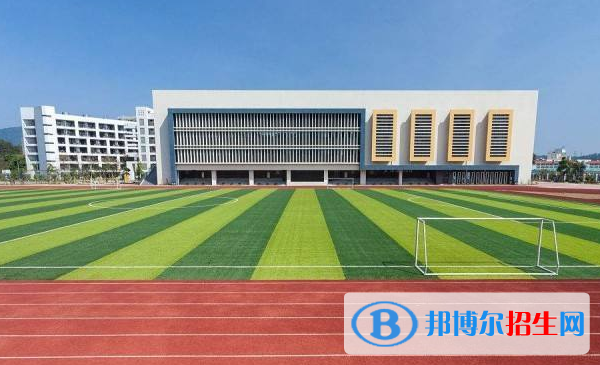 貴陽(yáng)2022年中專讀什么
