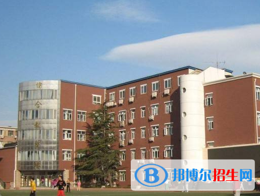 貴陽(yáng)2022年怎么考中專