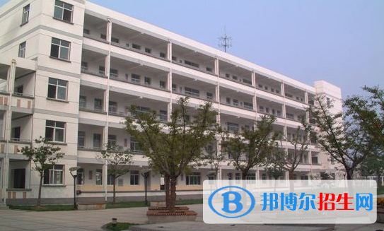 貴州2022年讀中專(zhuān)有前途嗎