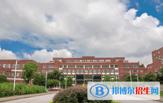 貴陽2022年高中畢業(yè)讀中專