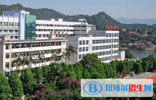 貴陽(yáng)2022年中專證有用嗎