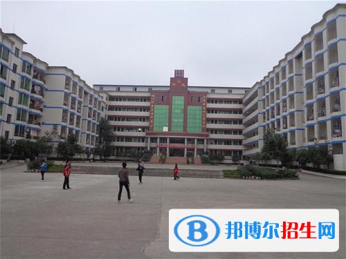 成都華達(dá)高中2022年學(xué)費(fèi)、收費(fèi)多少