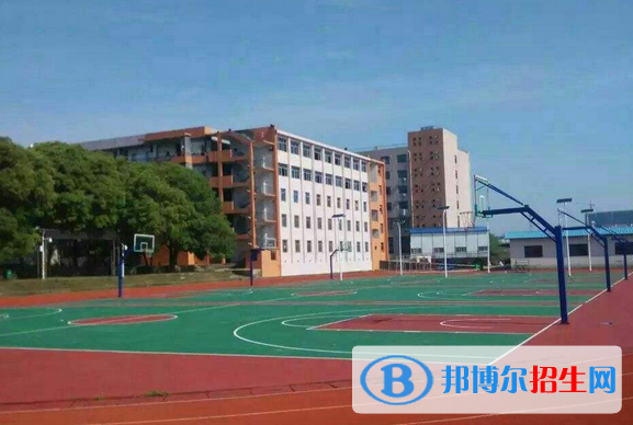 河北2022年公立計算機學(xué)校