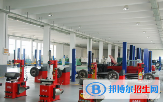 浙江2022年汽修學(xué)校什么時候開學(xué)