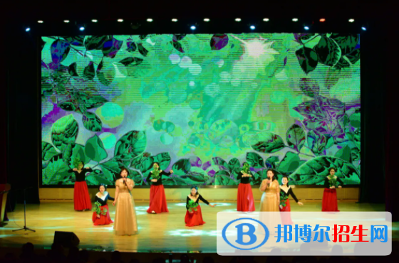 電子科技大學實驗中學網站網址