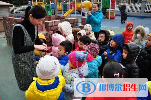 江蘇2022年幼師學(xué)校學(xué)什么比較好